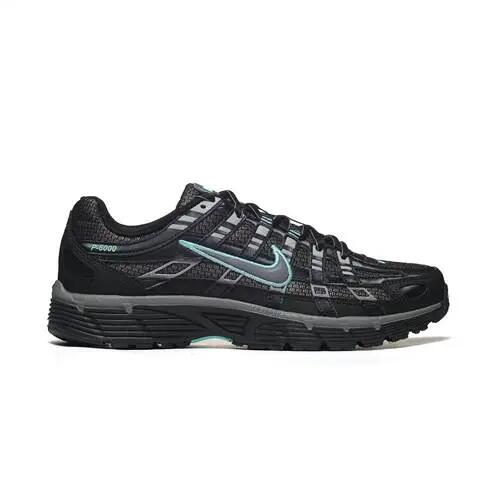 Buty do chodzenia męskie Nike P-6000