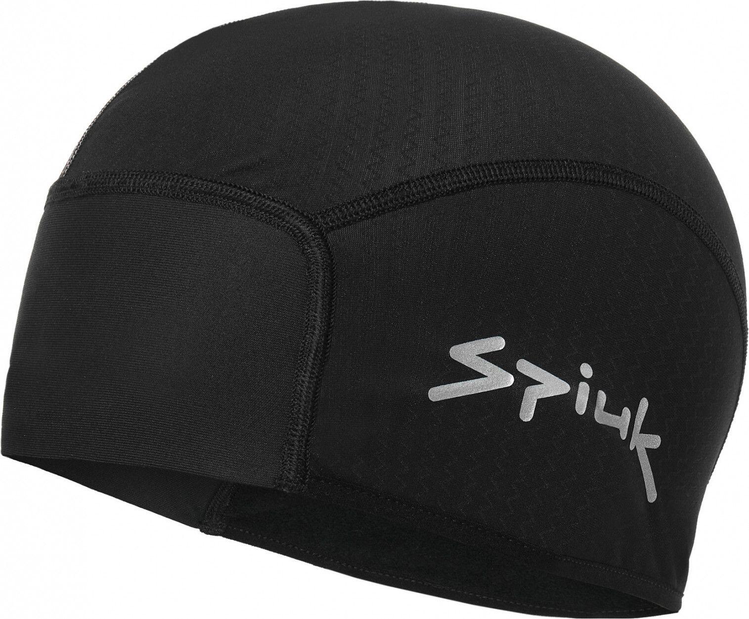 Czapka Spiuk Anatomic