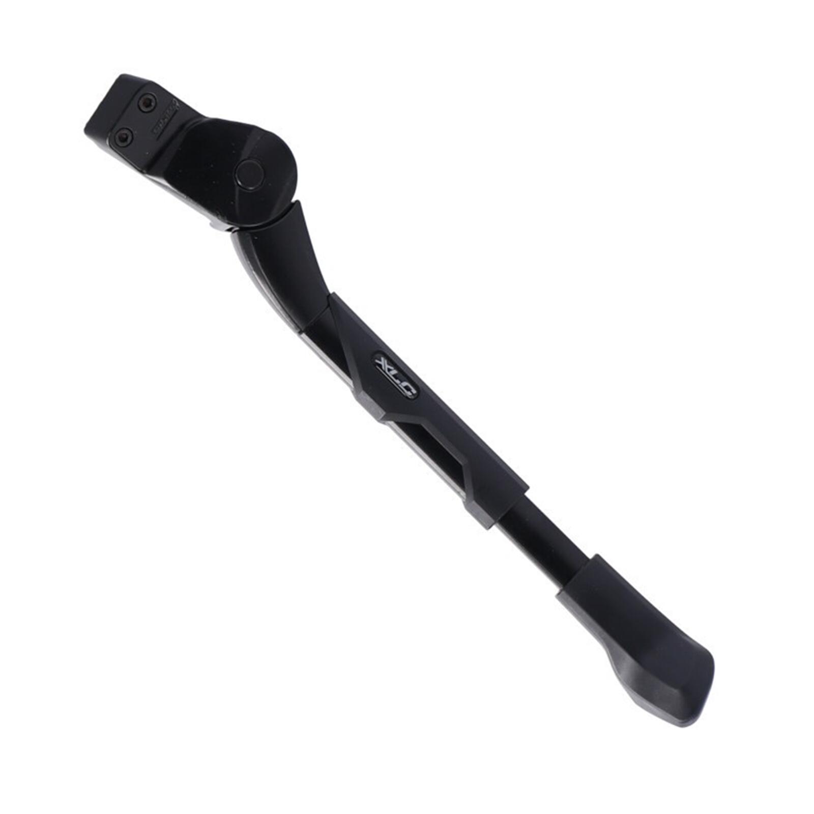 Regulowana tylna podpórka XLC ks-c06