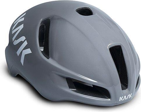 Zestaw słuchawkowy Kask Utopia Y