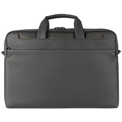 Torba na laptopa TUCANO Work Out 15.6-16 cali Zielony