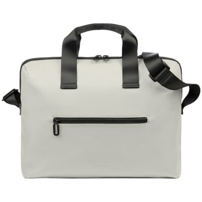 Torba na laptopa TUCANO Gommo 15.6-16 cali Szary