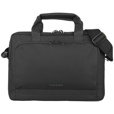 Torba na laptopa TUCANO Star 12-13 cali Czarny