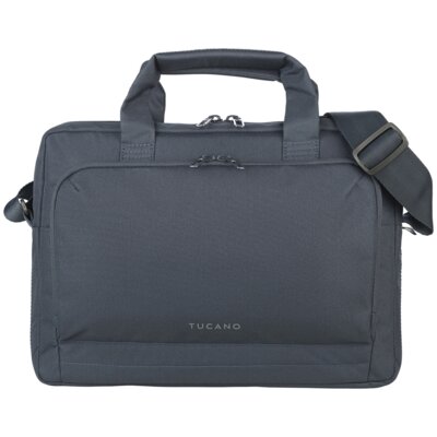 Torba na laptopa TUCANO Star 12-13 cali Niebieski