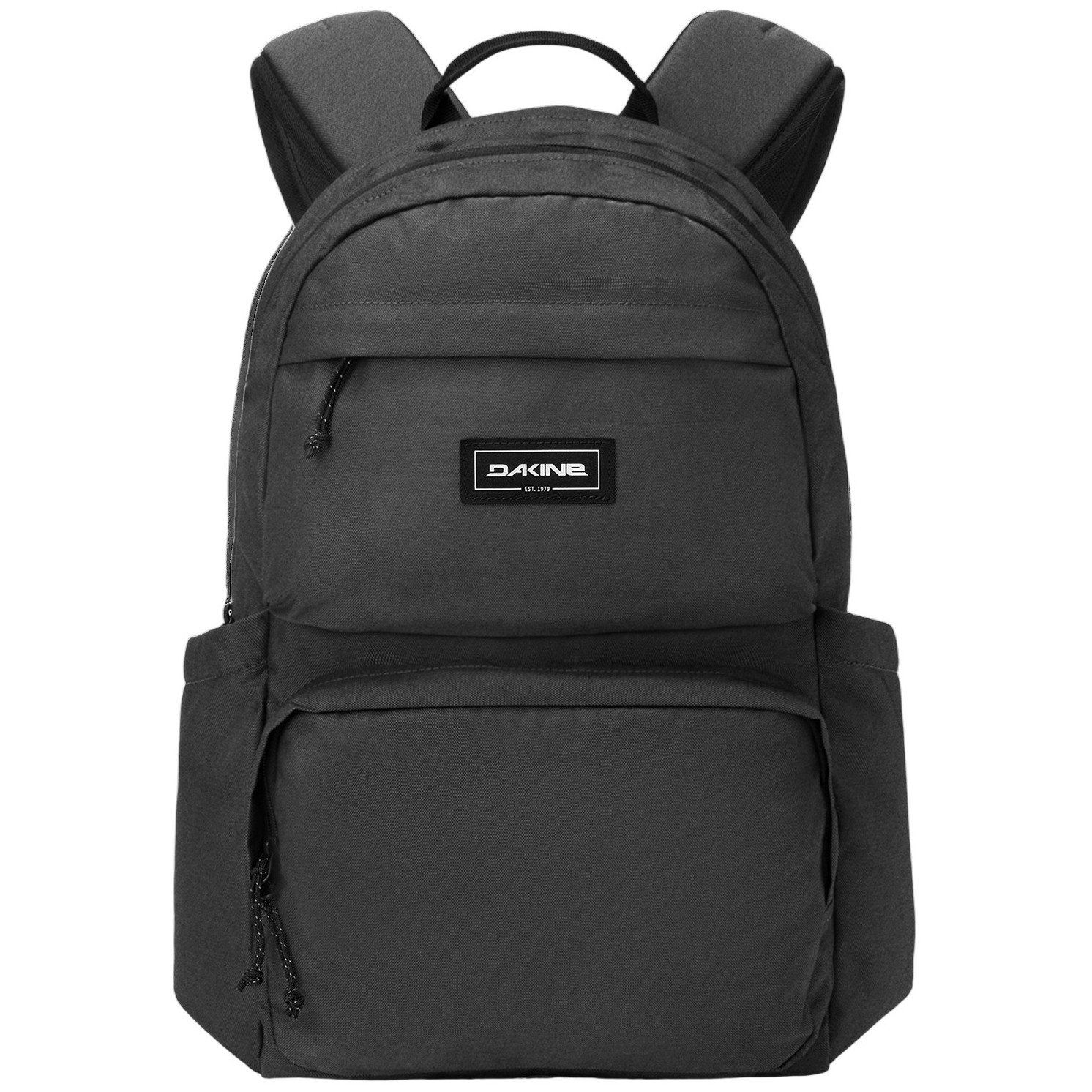 Plecak Dakine Method Backpack 25L Kolor: szary