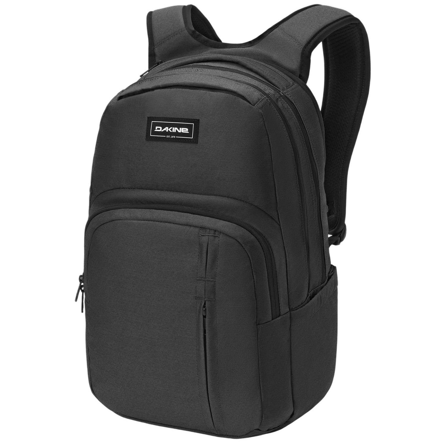 Plecak Dakine Campus Premium 28 L Kolor: czarny/szary