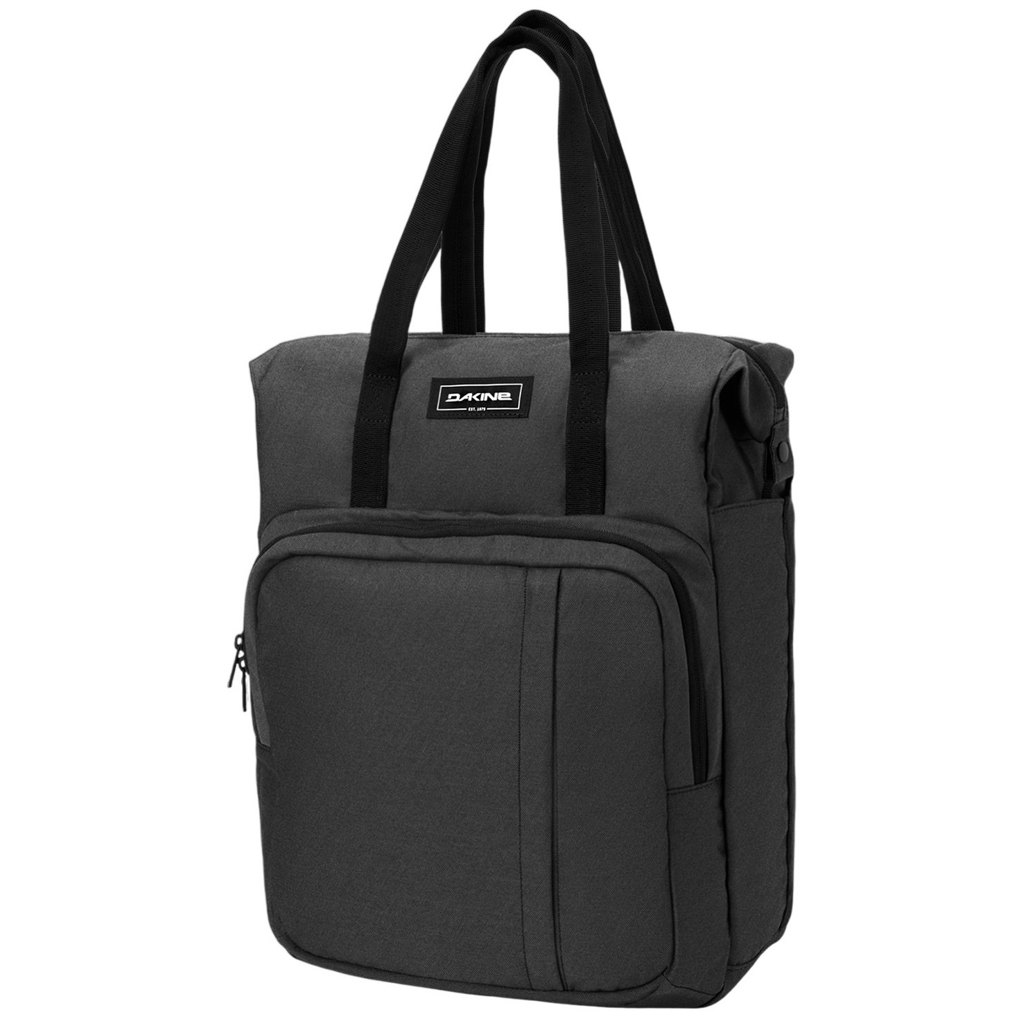 Plecak Dakine Campus Hybrid Backpack Kolor: szary