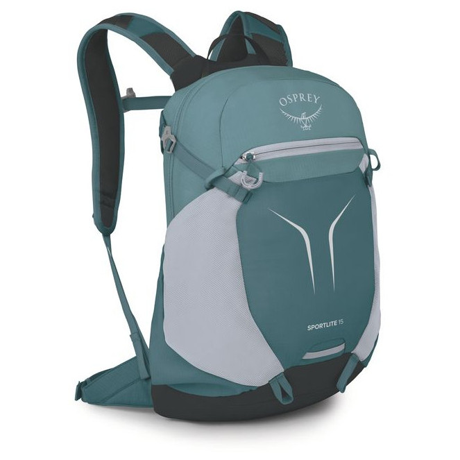 Plecak turystyczny Osprey Sportlite 15