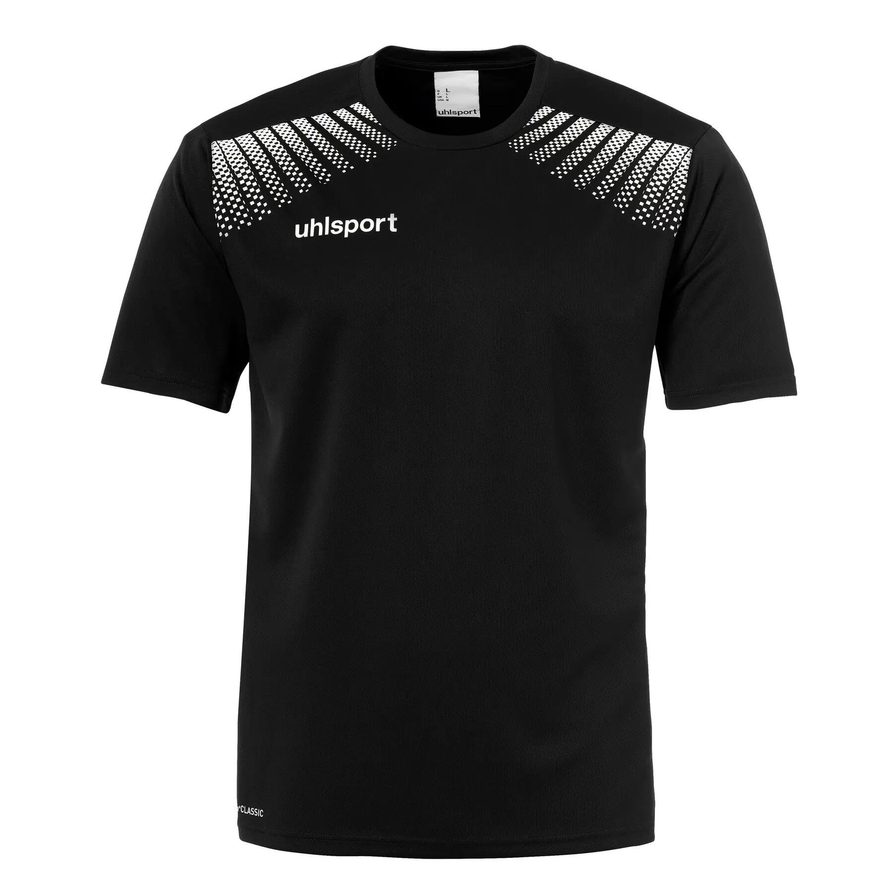 Koszulka dla dzieci Uhlsport Goal - UHLSPORT