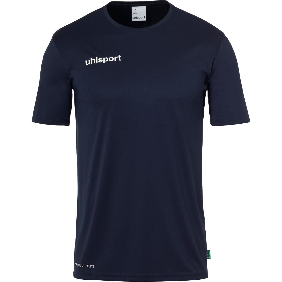 Koszulka dla dzieci Uhlsport Essential Functional - UHLSPORT
