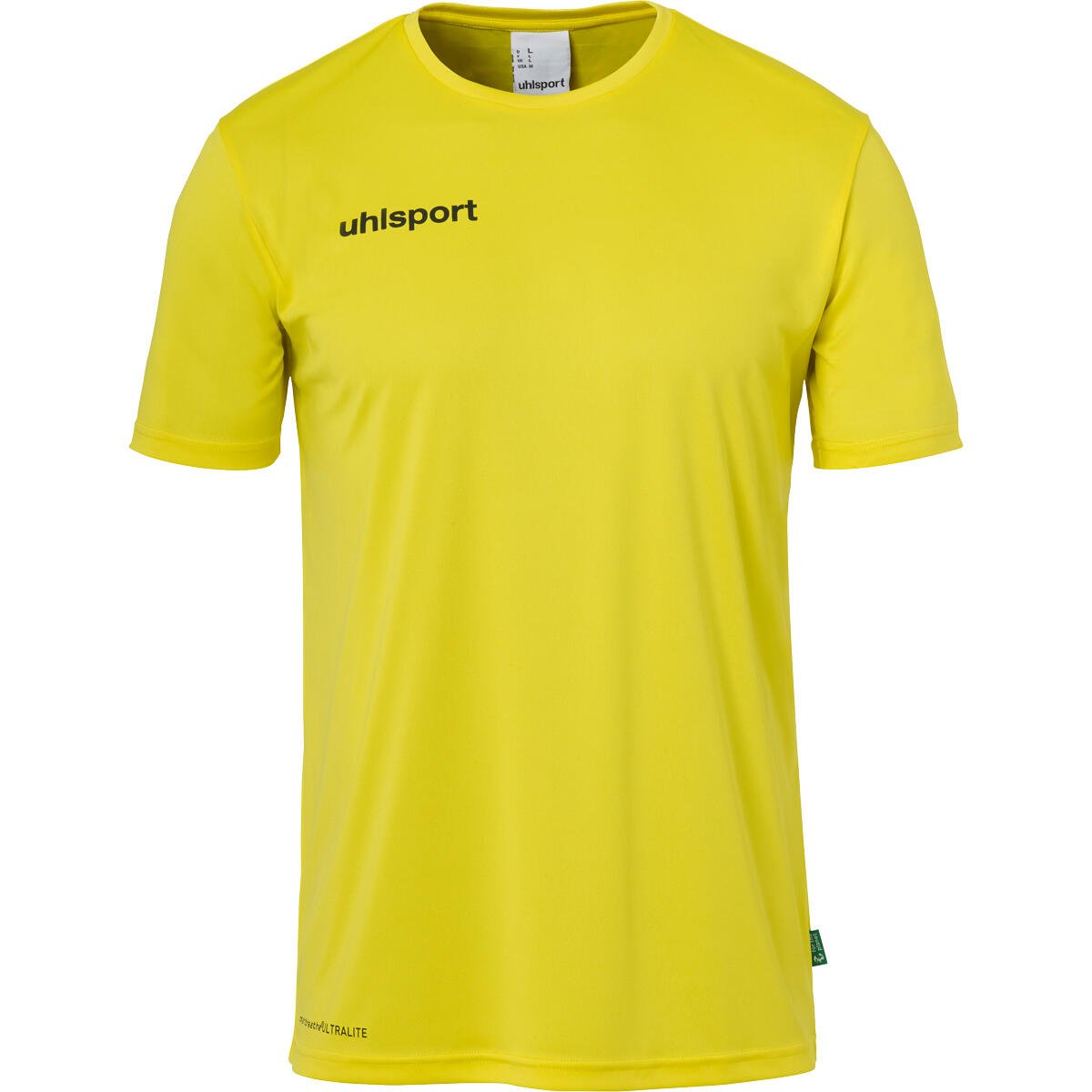 Koszulka dla dzieci Uhlsport Essential Functional - UHLSPORT