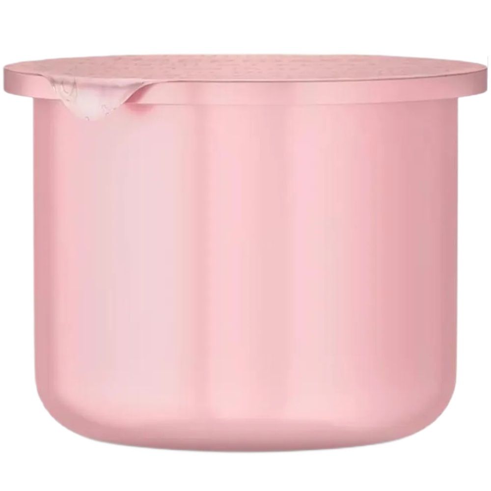 The Ritual of Sakura krem do ciała refill 220ml