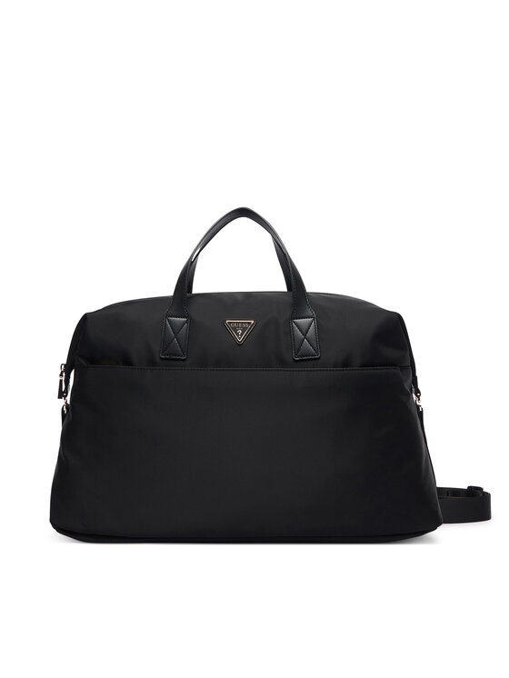 Guess Torebka Follie TWNN96 76903 Czarny