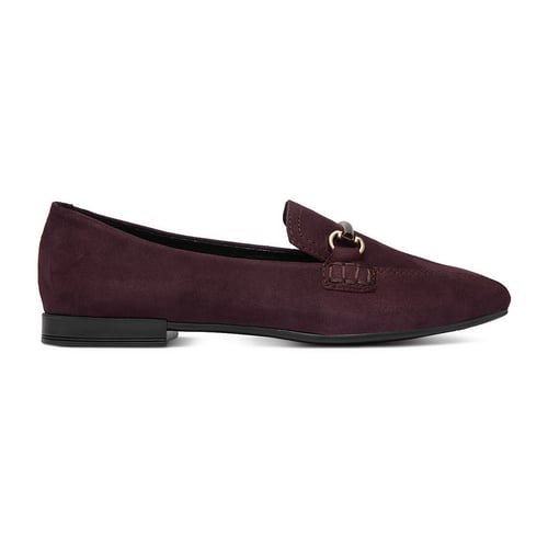 Loafersy