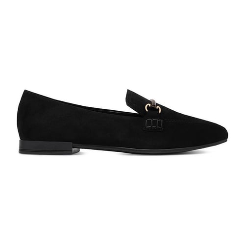 Loafersy