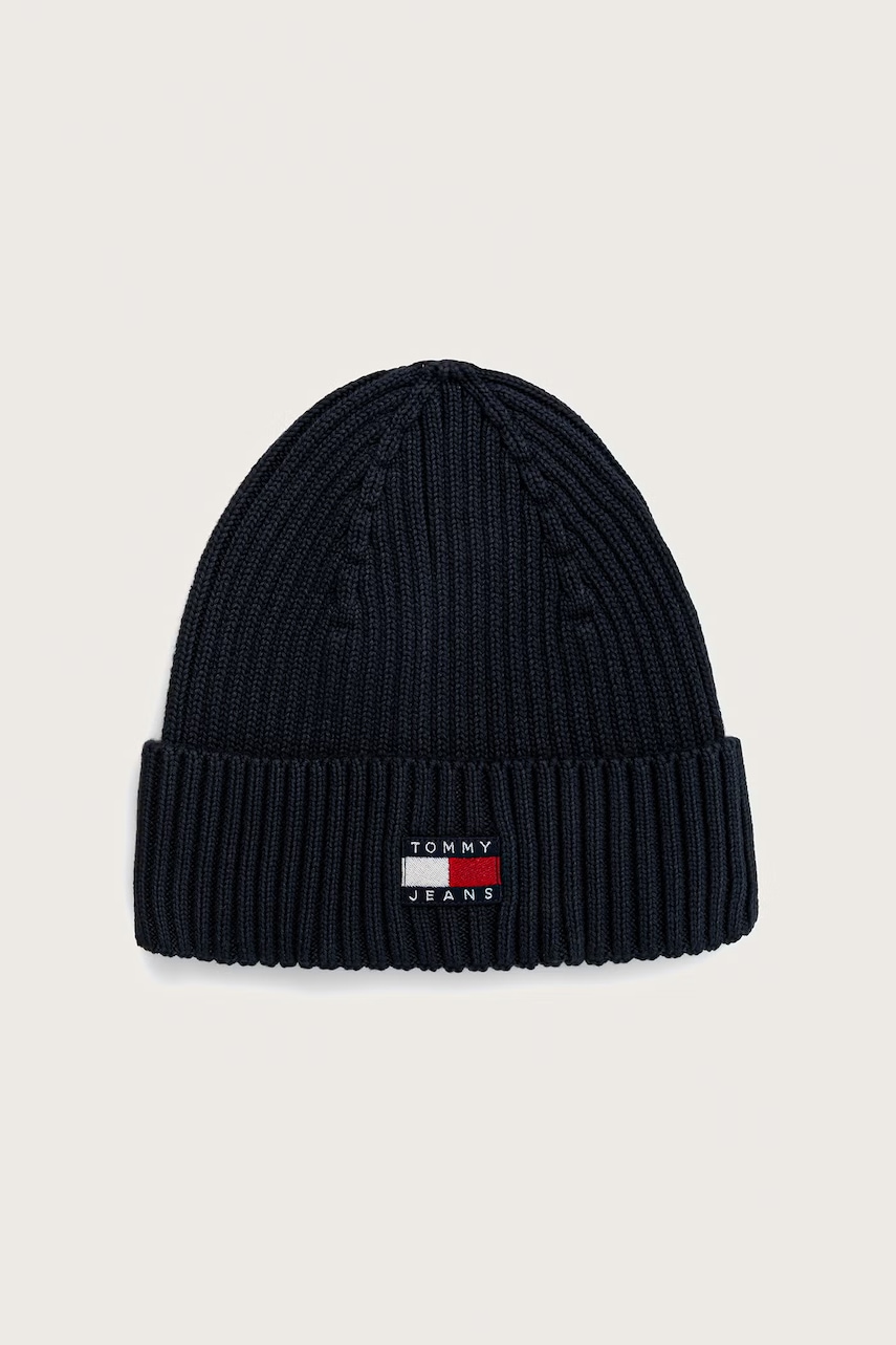 Tommy Jeans