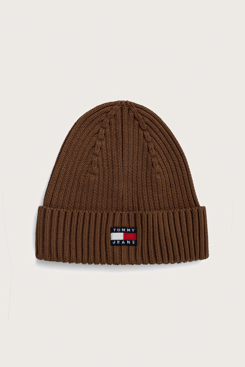 Tommy Jeans