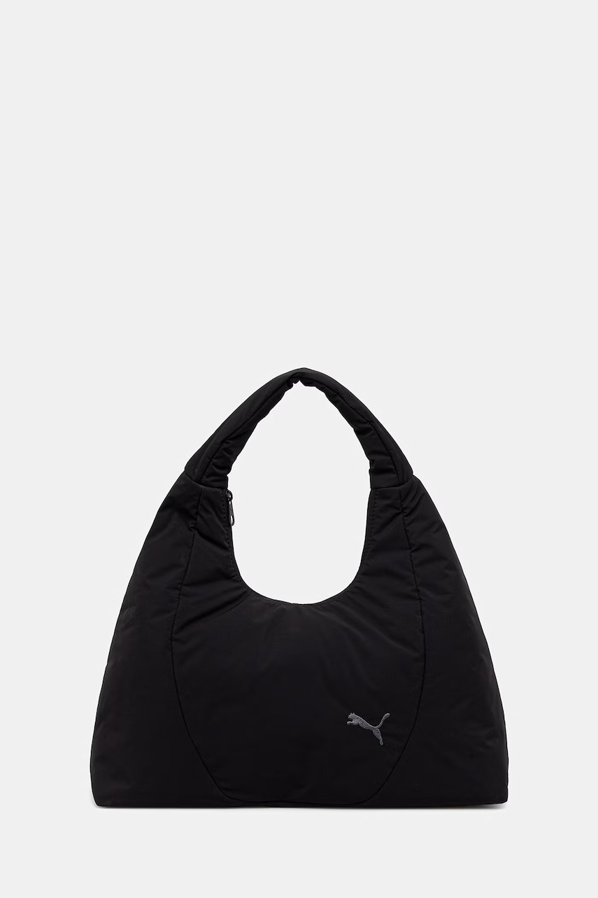 Puma Large Prism torebka tote damska