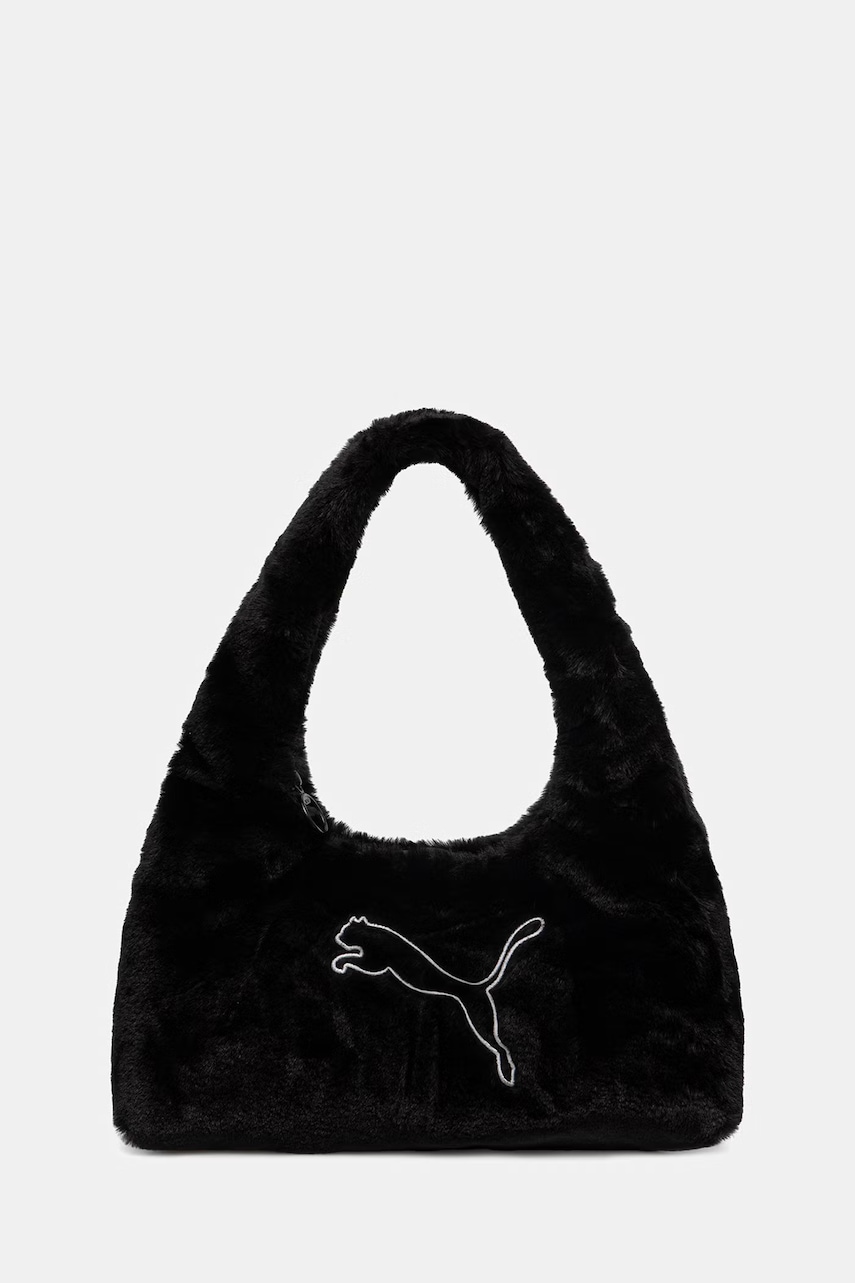 Puma torebka hobo damska
