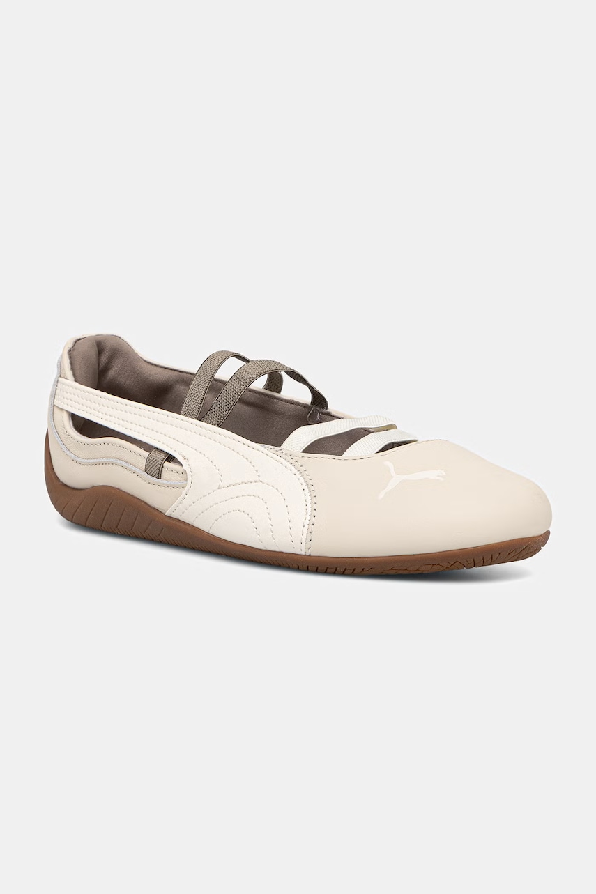 Puma Speedcat Ballet LT baleriny