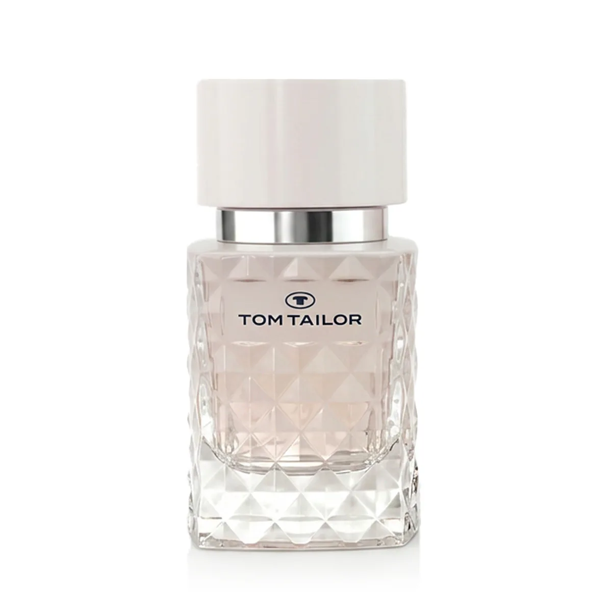 Tom Tailor For Her Woda toaletowa 30 ml