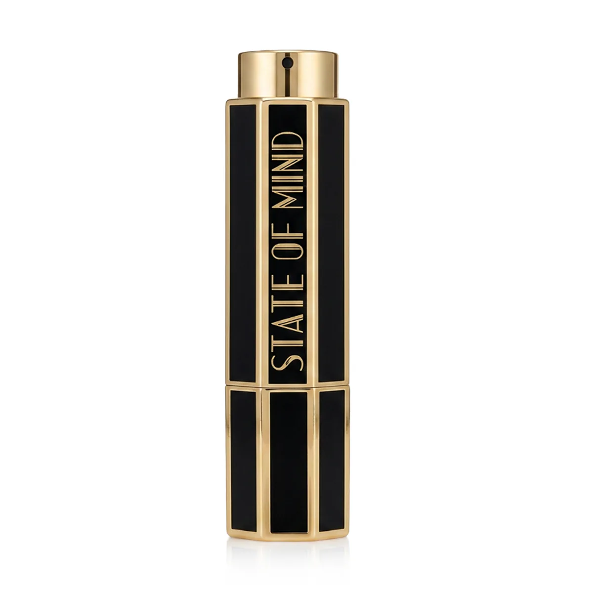 State of Mind Sense of Humor zestaw Woda perfumowana 20 ml + Etui na perfumy