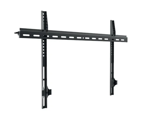 Vivanco VVTVFIX80INCH75KG od 40