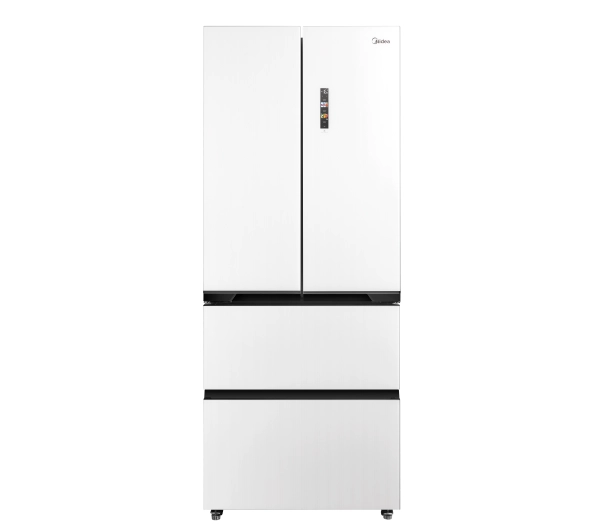Midea MDRF600BIE36