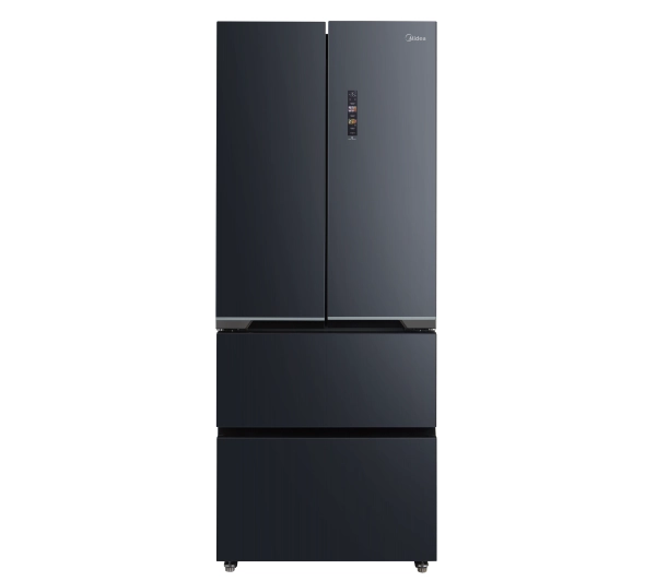 Midea MDRF600BIE70