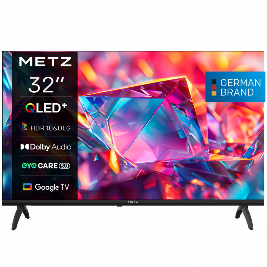 METZ 32