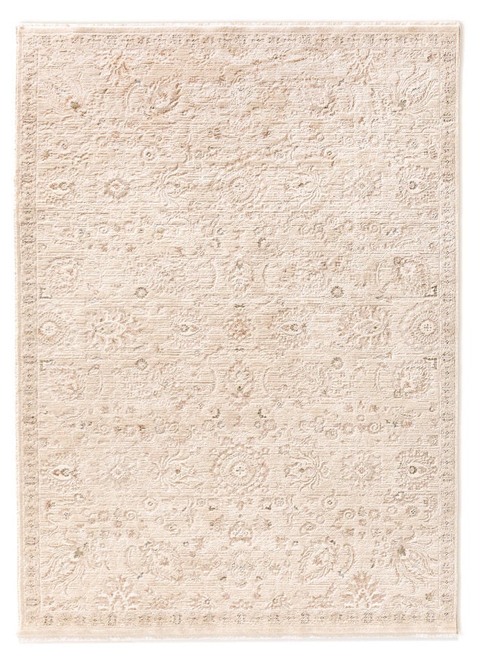 Dywan Tradycyjny Flowline Eden 200X290 Cm
