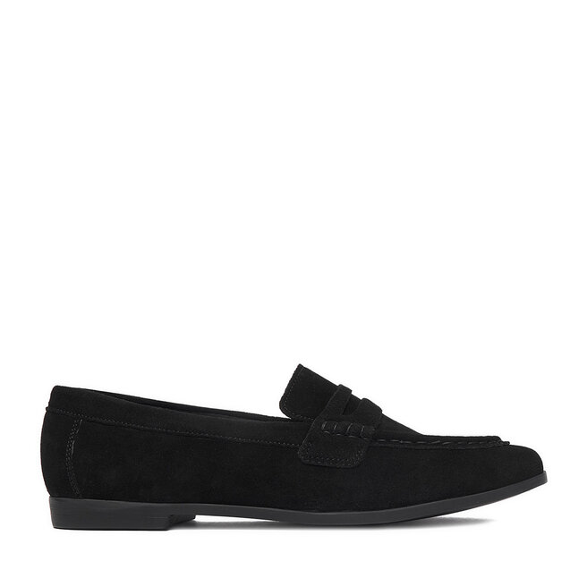 Lordsy Lasocki CEO-WI16-ZARA-07 Czarny