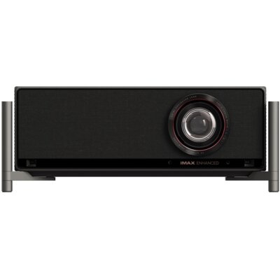 XGIMI Tytan 4K UHD (3840 x 2160), 5000 ANSI lumen, Wi-Fi, Bluetooth