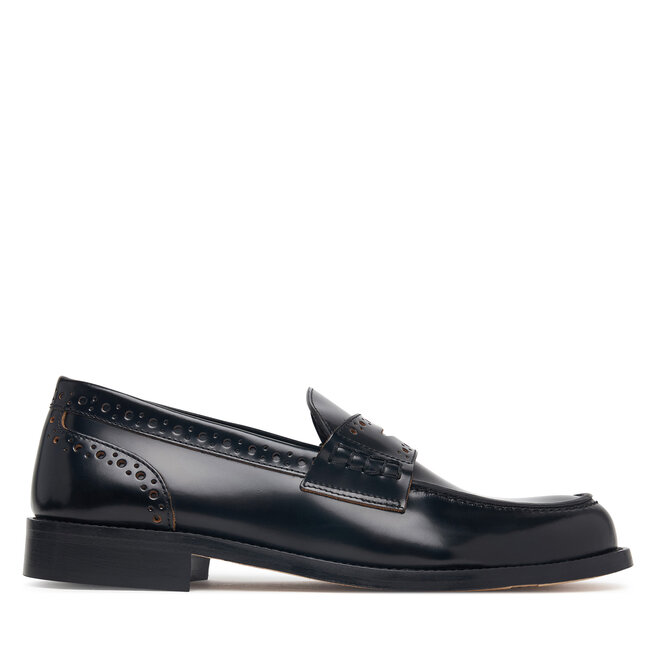 Lordsy Weekend Max Mara Colomba 2625526134 Czarny