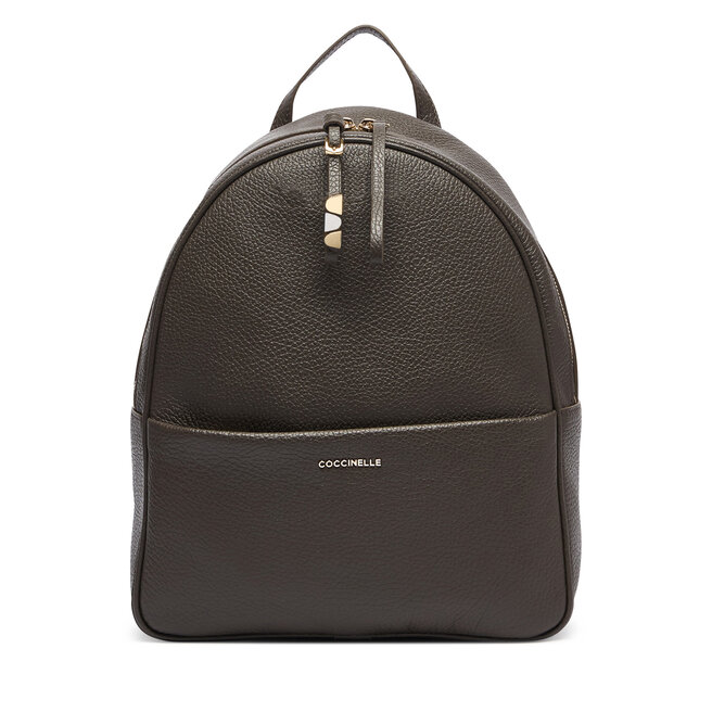 Plecak Coccinelle U45 Coccinellenory E1 U45 14 02 01 Khaki