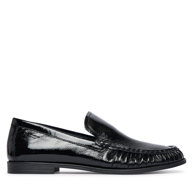 Lordsy Vagabond Shoemakers Brandi 6229-060-20 Czarny