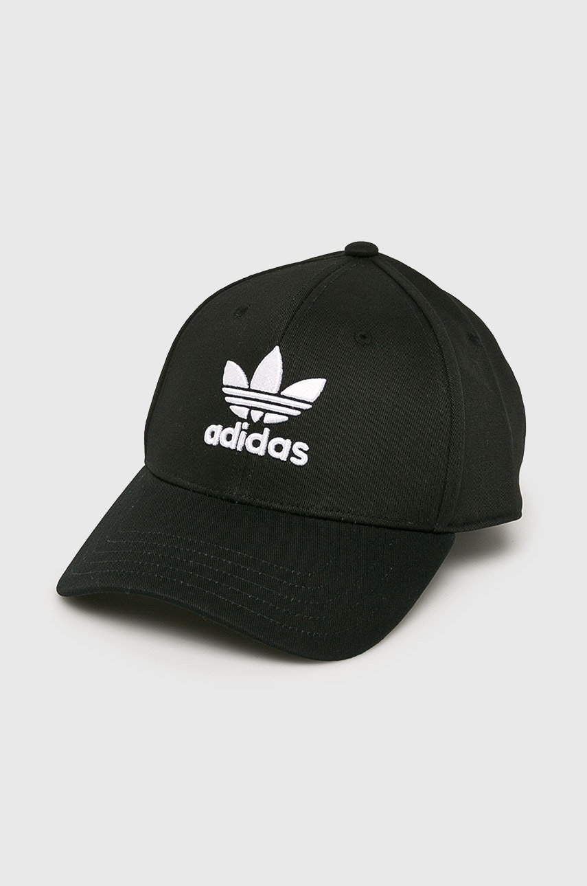 adidas Originals – Czapka