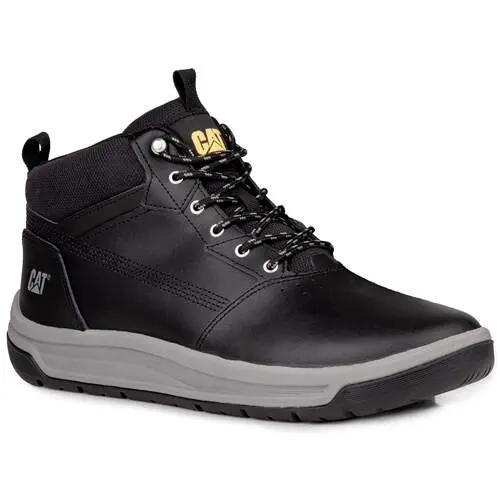 Buty do chodzenia męskie Caterpillar Apa Cush Sport