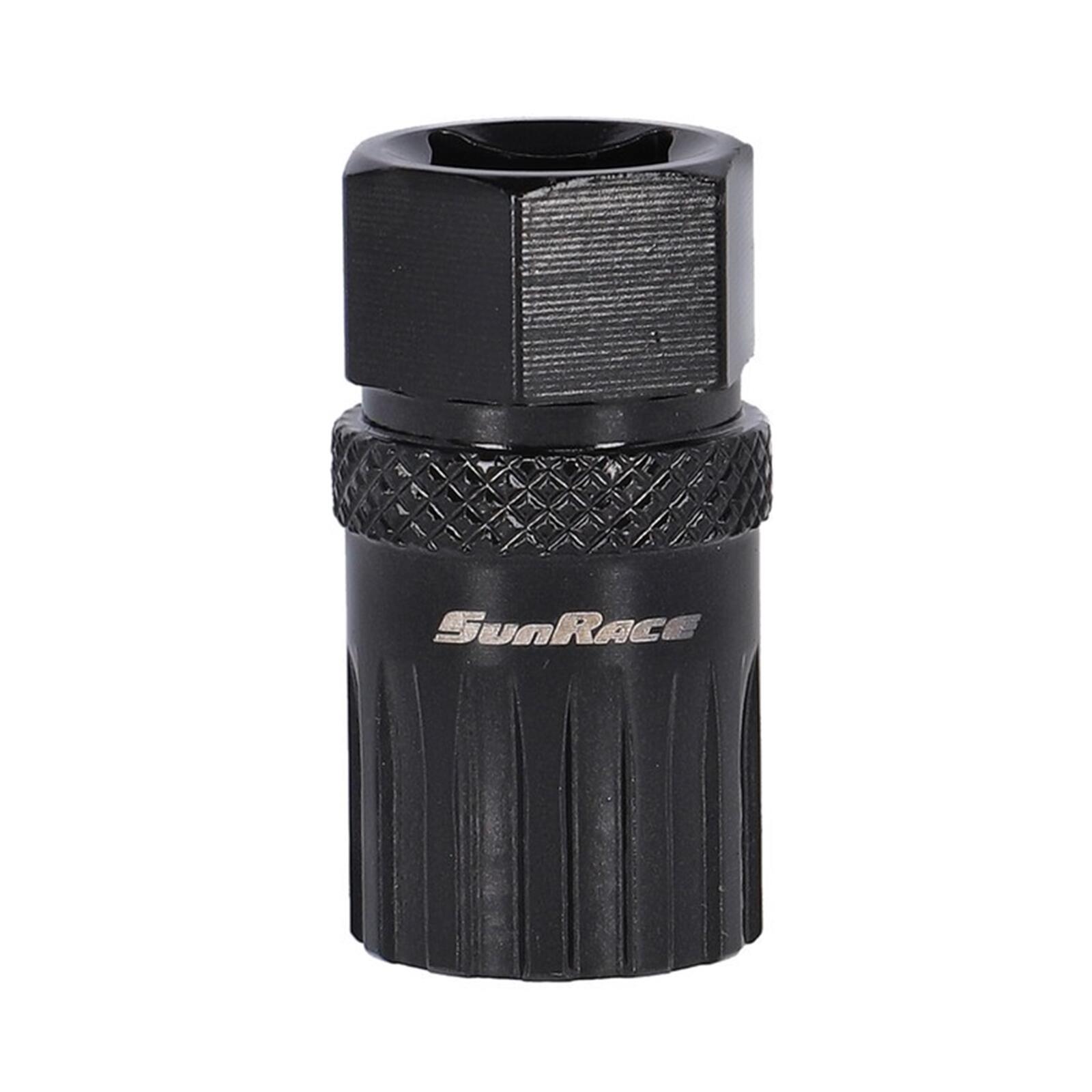 SunRace TLFW1 ściągacz wolnobiegu do Sturmey Archer