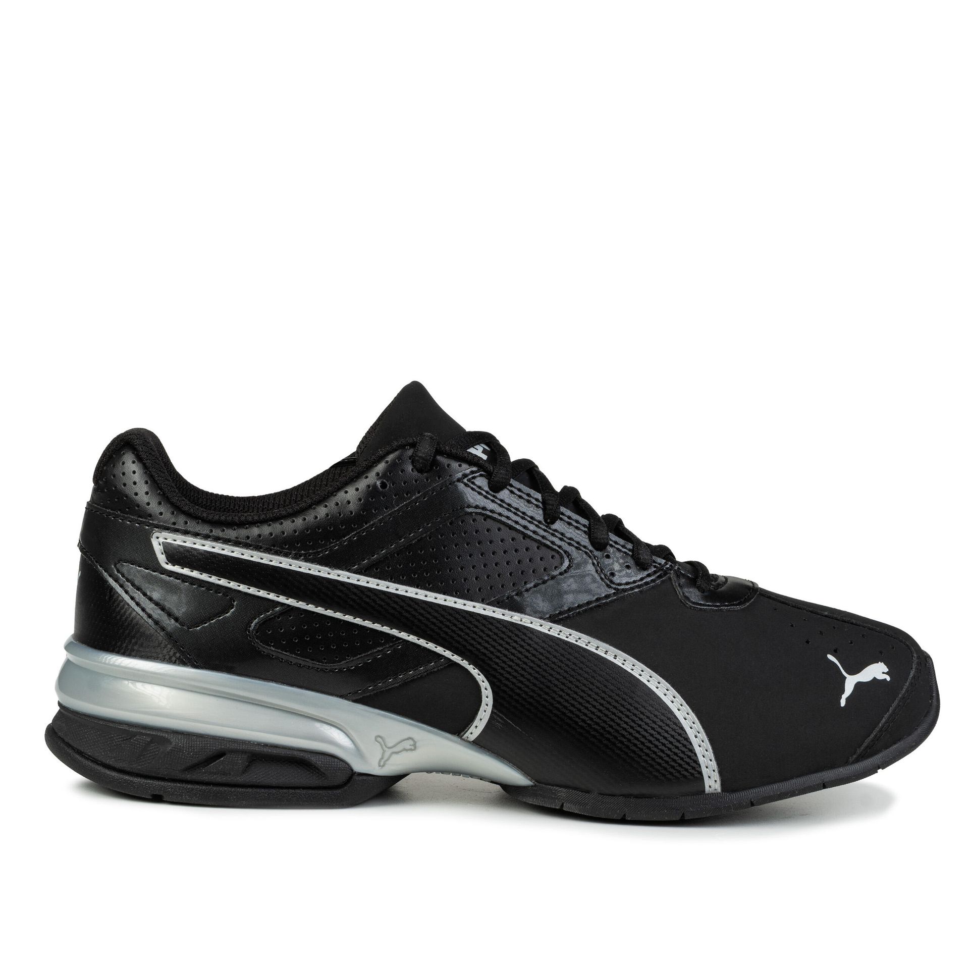 Buty męskie sportowe treningowe Puma TAZON 6 FM