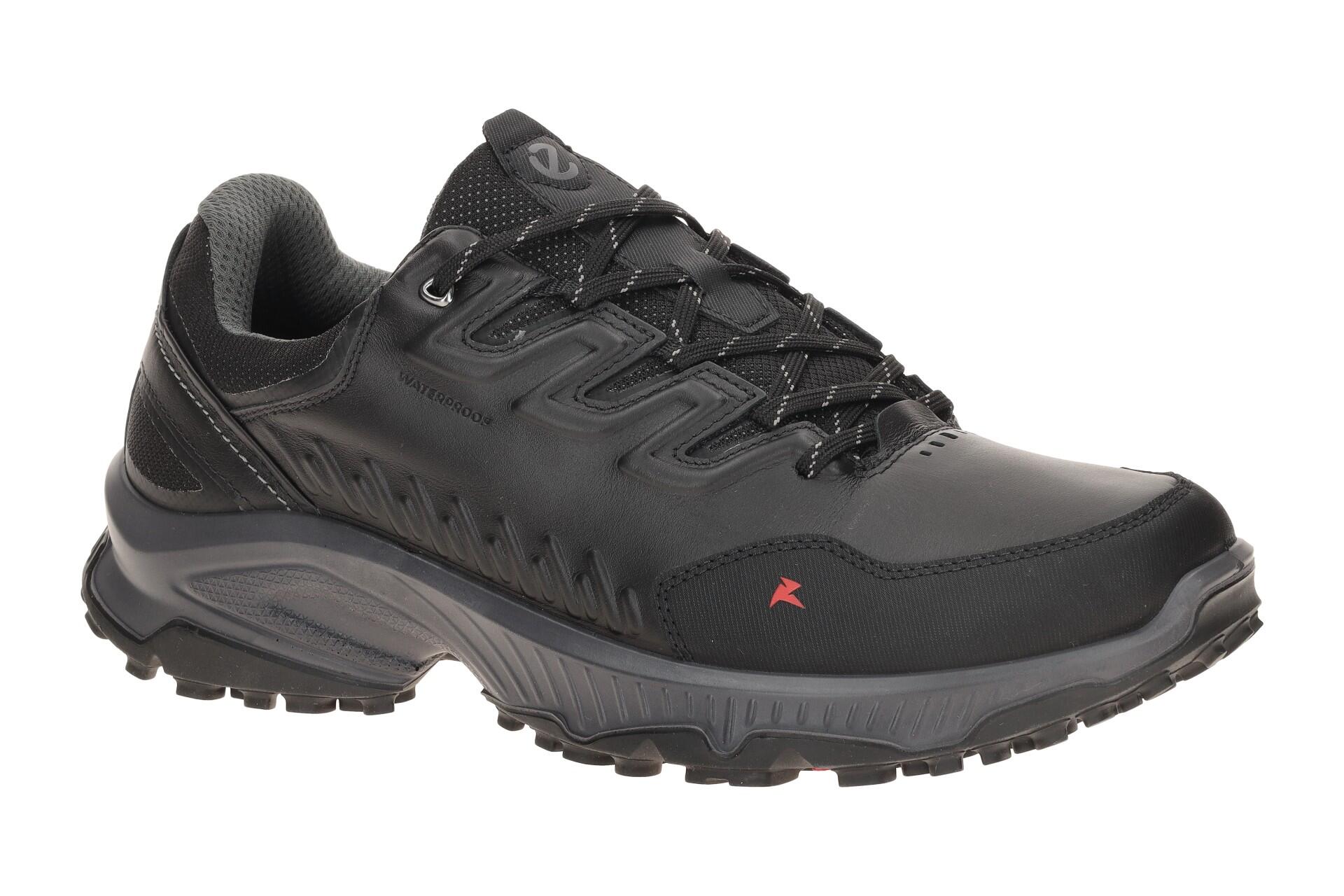 Baskets Ecco Receptor XP