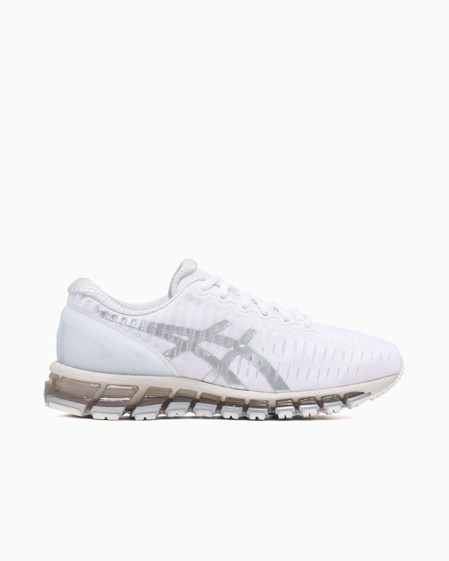 Buty sportowe męskie ASICS Gel-Quantum™ 360 I