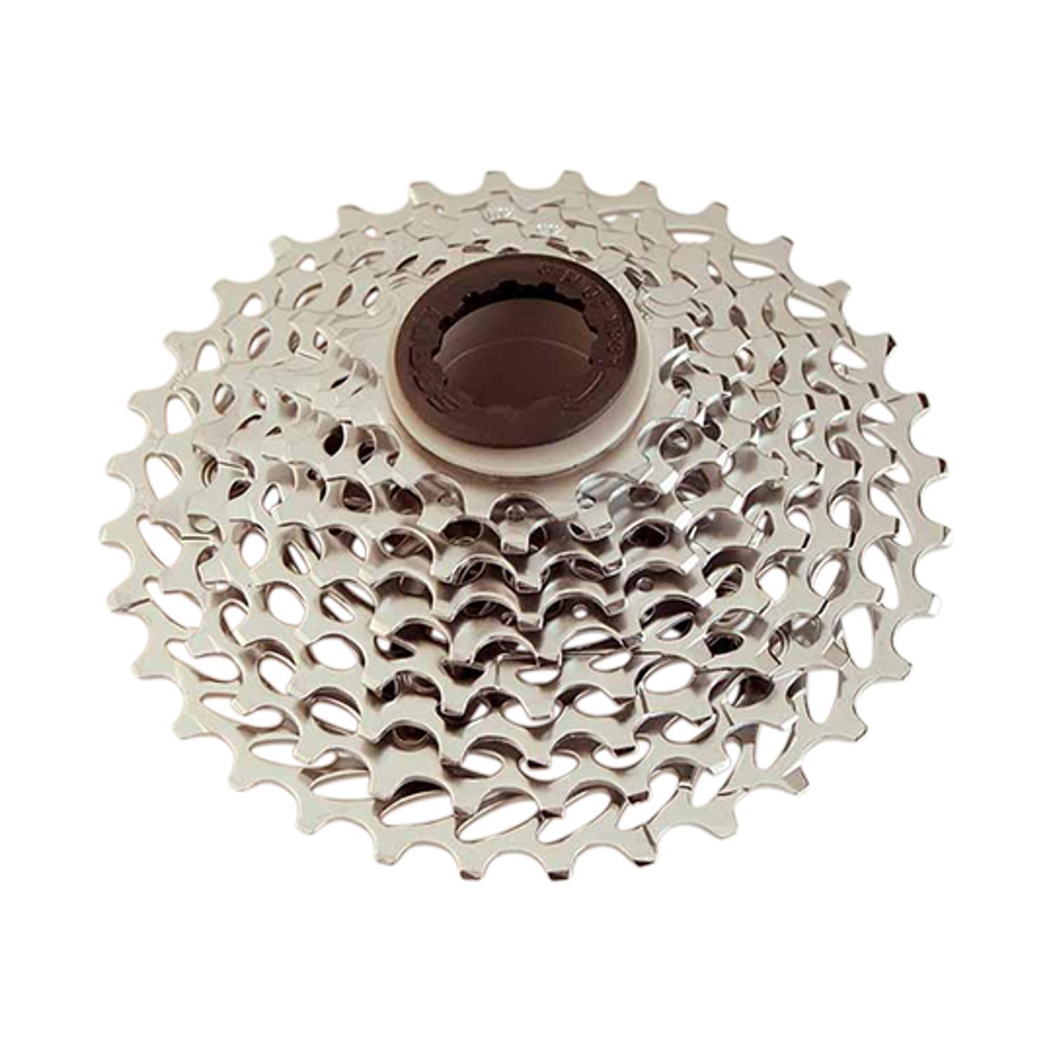 Taśma Sram PG-1030 Shimano 10V 11-32DTS