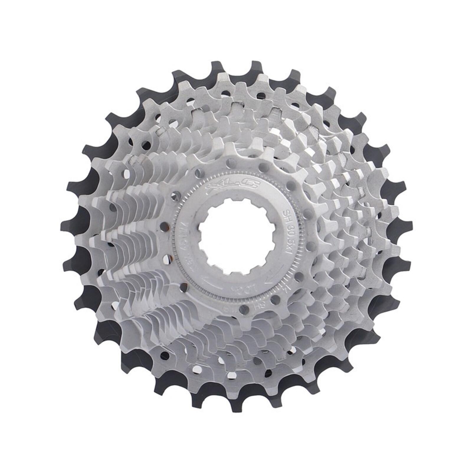 Kaseta XLC Xtralight Campagnolo