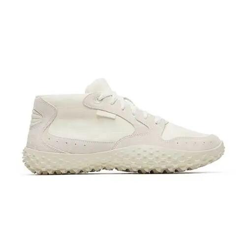 Buty do chodzenia damskie Merrell Wrapt Mid Wp