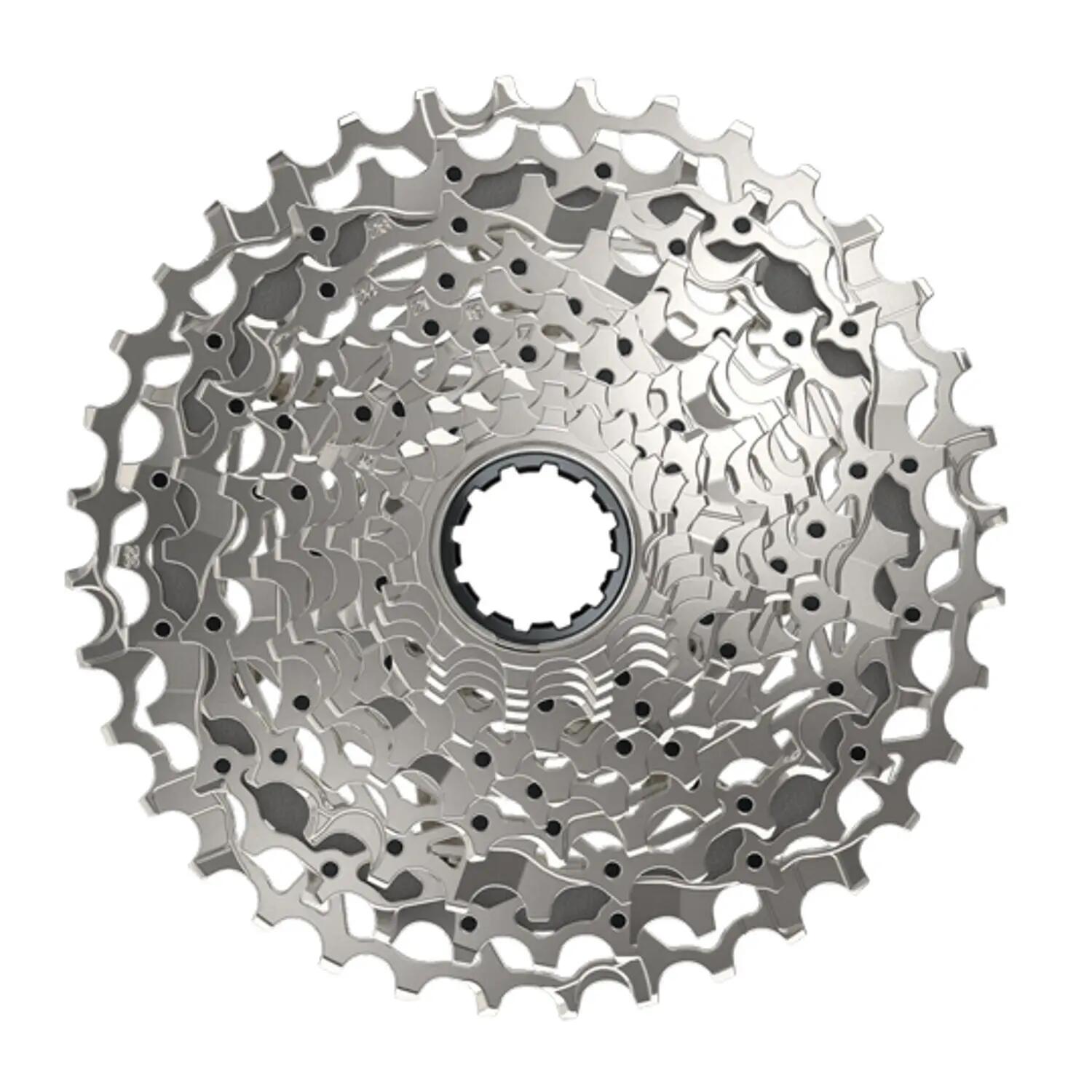 Taśma Sram XG-1250 Rival AXS XDR 12V 10-36DTS