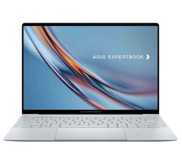 ASUS ExpertBook Ultra B9406CAA-TH0083X OLED 14