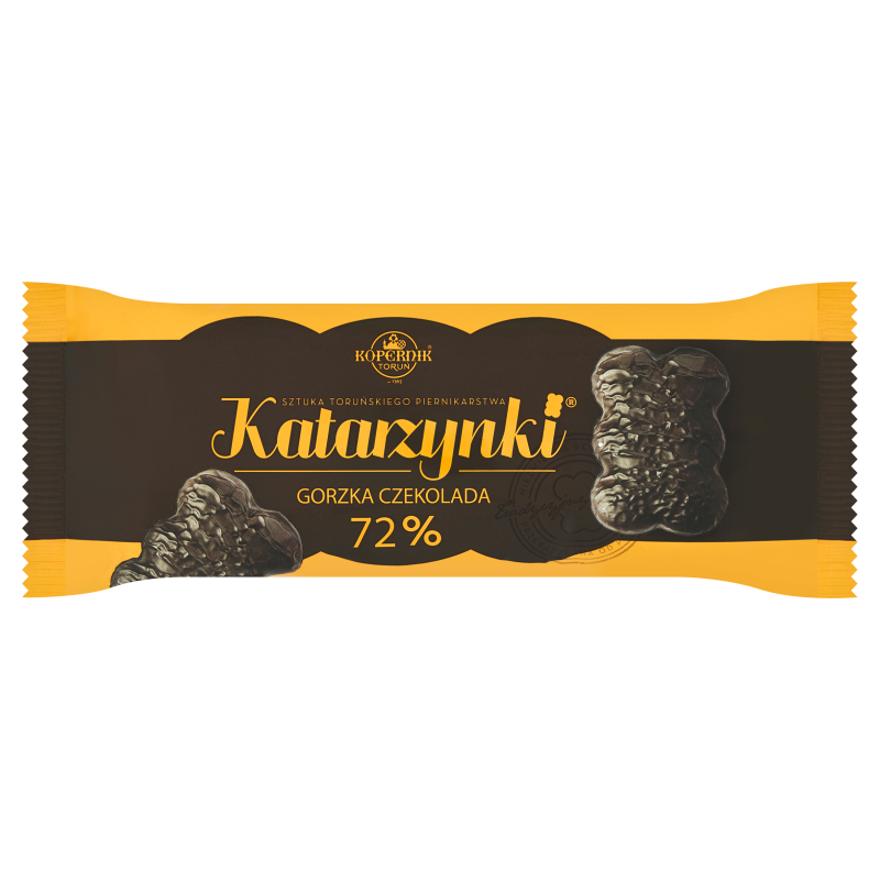 KATARZYNKI KOPERNIK 123g CZEK.GORZ.