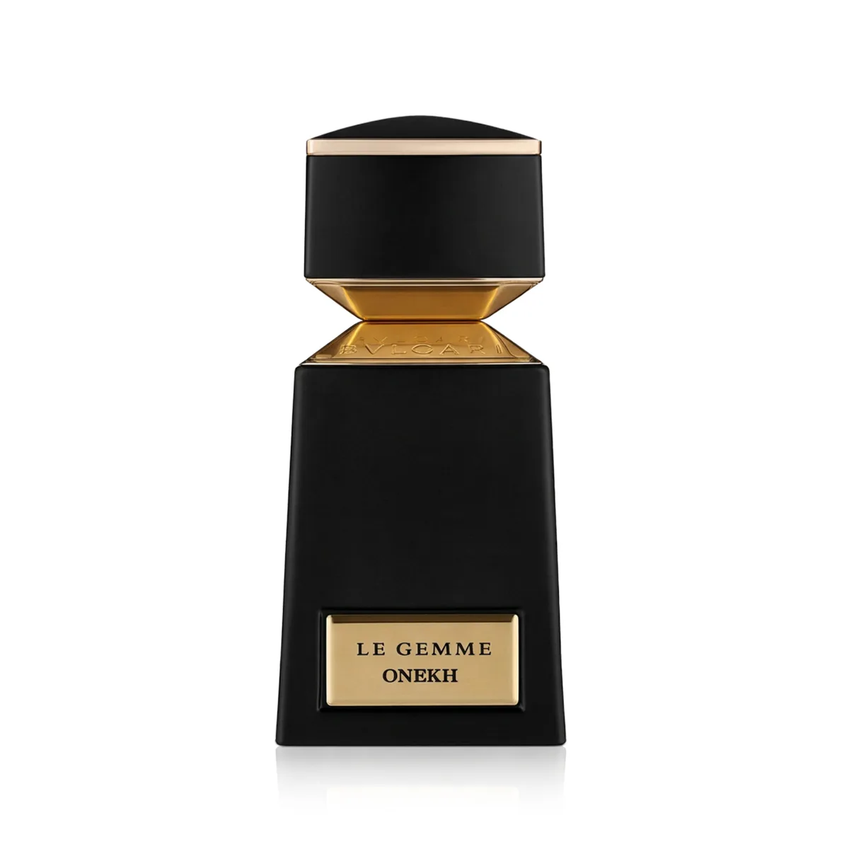Bvlgari Le Gemme Onekh Woda perfumowana dla mężczyzn 60 ml