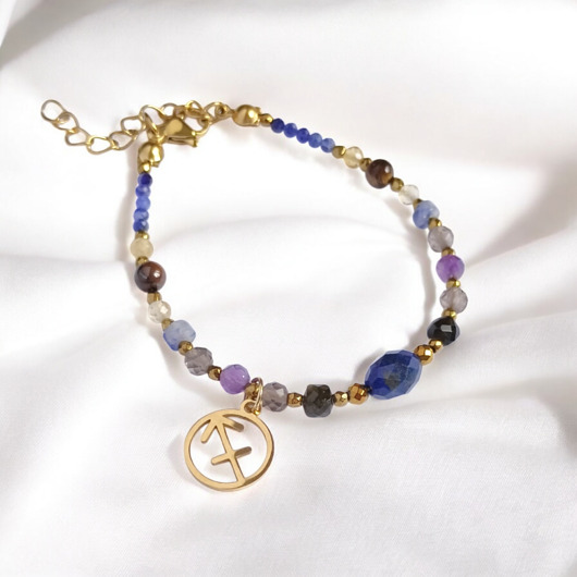 STRZELEC - zodiac collection - PREMIUM :: zodiak : nowa wersja